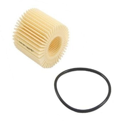 Genuine Oil Filter 04152 YZZA6
