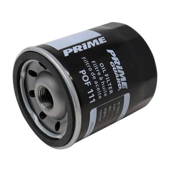 compare product Prime Guard Oil Filter POF111