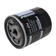 Prime Guard Oil Filter POF111