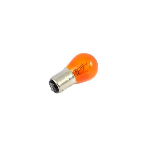 Mini Bulbs 1157NA - 12V 27/8W Automotive Light Bulb (10 Units)