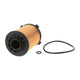 Prime Guard Oil Filter POF1350