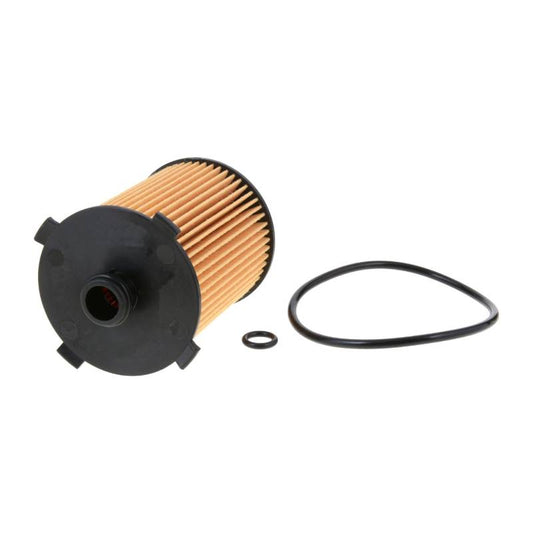 Prime Guard Oil Filter POF1350