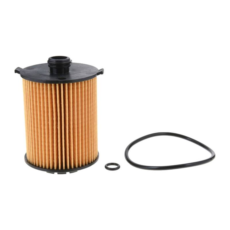 Prime Guard Oil Filter POF1350