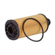 Prime Guard Oil Filter POF1385