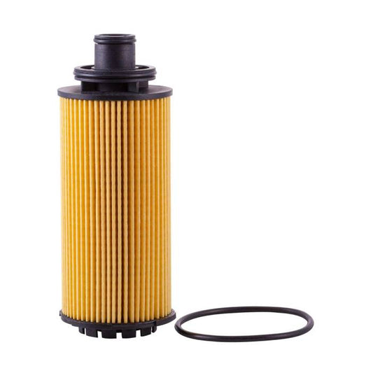 Prime Guard Oil Filter POF1385