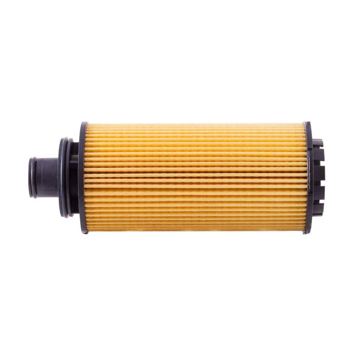Prime Guard Oil Filter POF1385