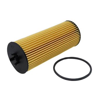 compare product Prime Guard Oil Filter POF1389