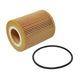 Prime Guard Oil Filter POF1394