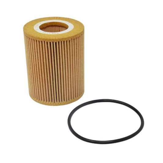 Prime Guard Oil Filter POF1394