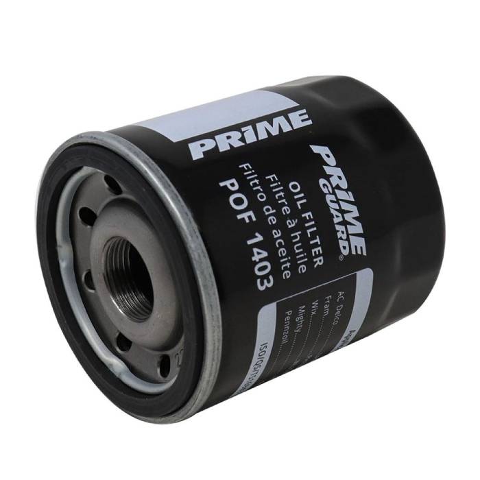 Prime Guard Oil Filter POF1403 / 12640445