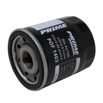 compare product Prime Guard Oil Filter POF1403 / 12640445