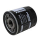 Prime Guard Oil Filter POF1403 / 12640445