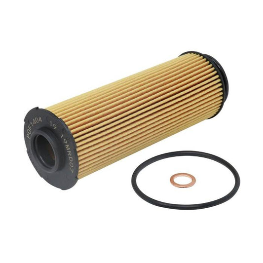 Prime Guard Oil Filter POF1404