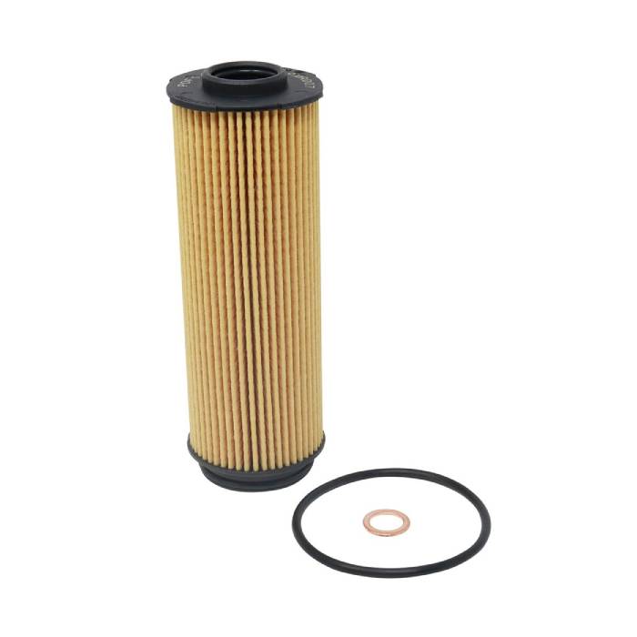 Prime Guard Oil Filter POF1404