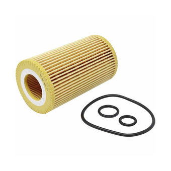 compare product Prime Guard Oil Filter POF1405