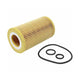 Prime Guard Oil Filter POF1405