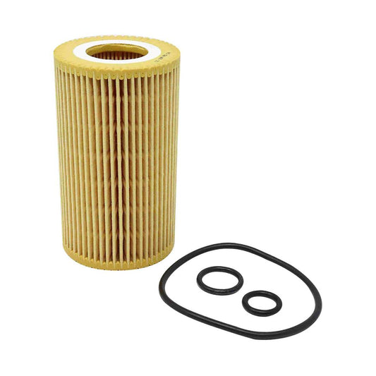 Prime Guard Oil Filter POF1405
