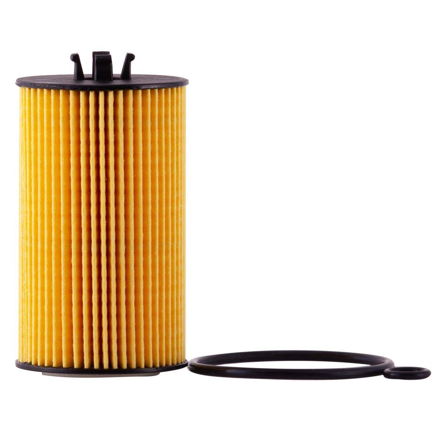 Pronto Oil Filter PO99494 (1406 PO)