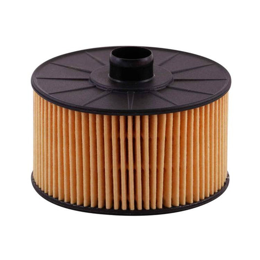 Prime Guard Oil Filter POF1407 / 2001800009