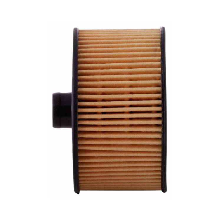 Prime Guard Oil Filter POF1407 / 2001800009
