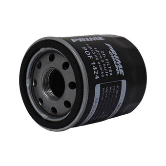 compare product Prime Guard Oil Filter POF1424
