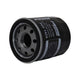 Prime Guard Oil Filter POF1424
