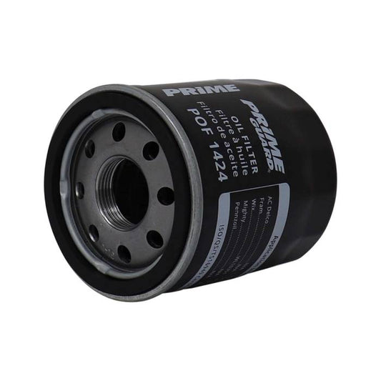 Prime Guard POF1424 Oil Filter