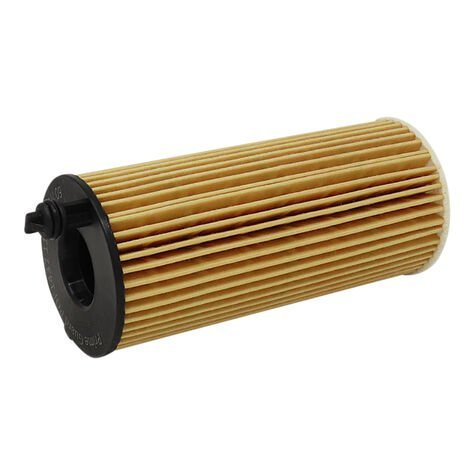 Prime Guard Oil Filter Synthetc POS1437 / 11428575211