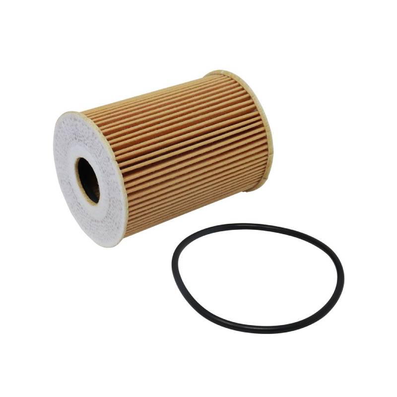 Prime Guard Oil Filter POF1442 / LR073669