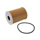 Prime Guard Oil Filter POF1442 / LR073669