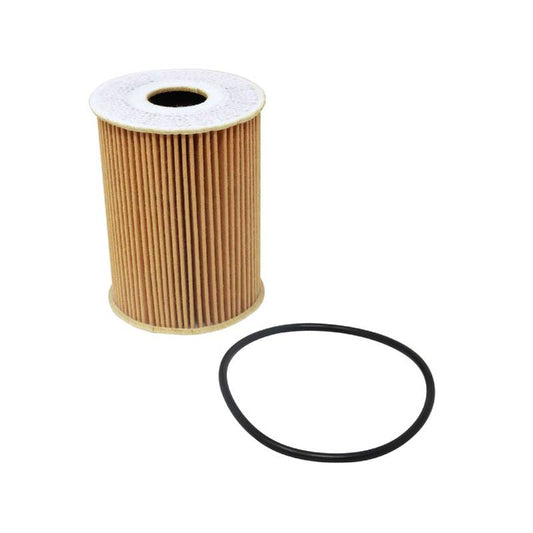 Prime Guard Oil Filter POF1442 / LR073669