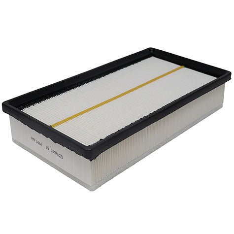 Air Filter PAF1468