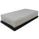 Air Filter PAF1468