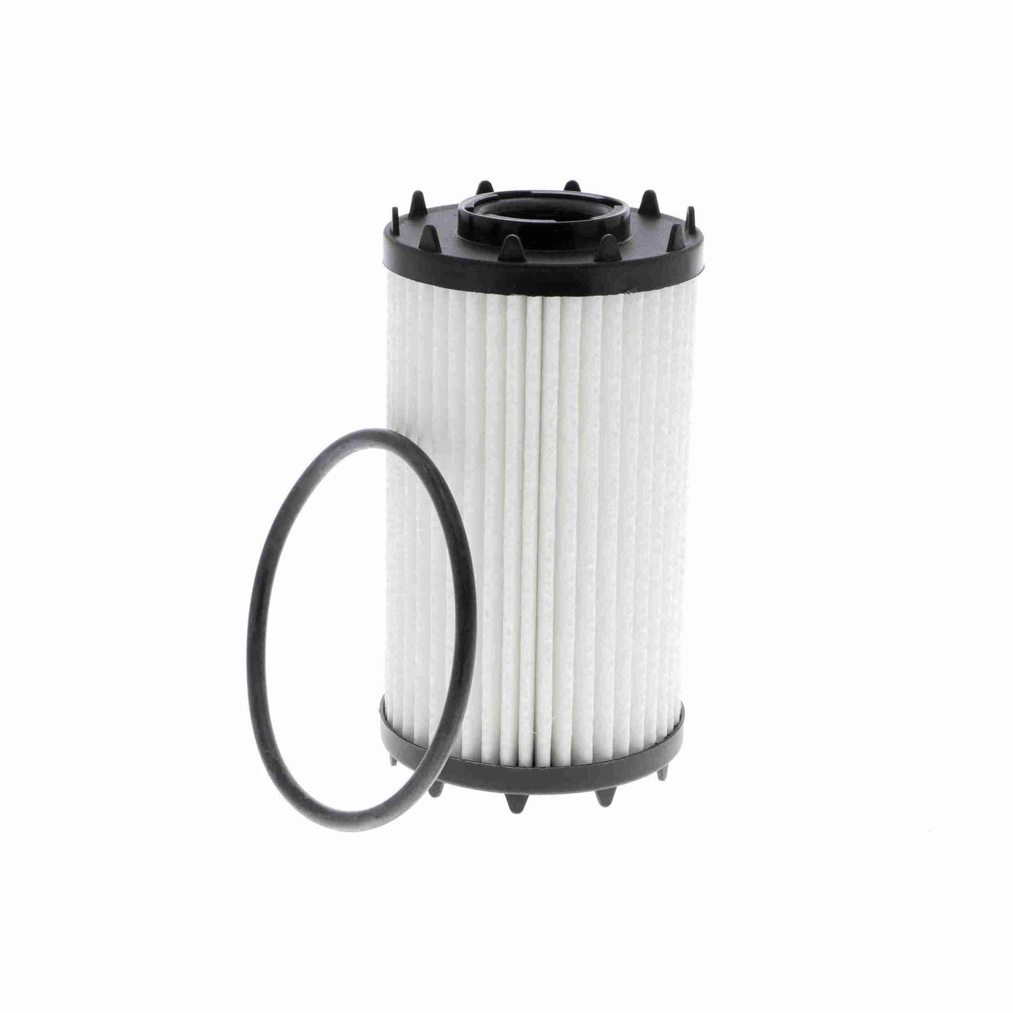 Prime Guard POF1507 Oil Filter