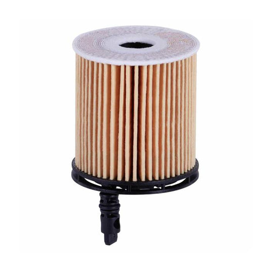 Prime Guard Oil Filter POF1520 / 26350-2M000