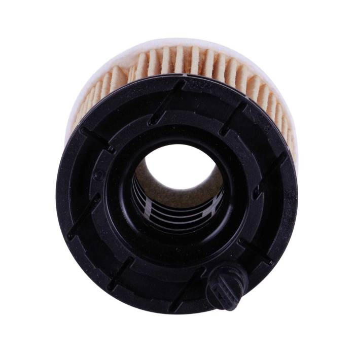 Prime Guard POF1520 Oil Filter
