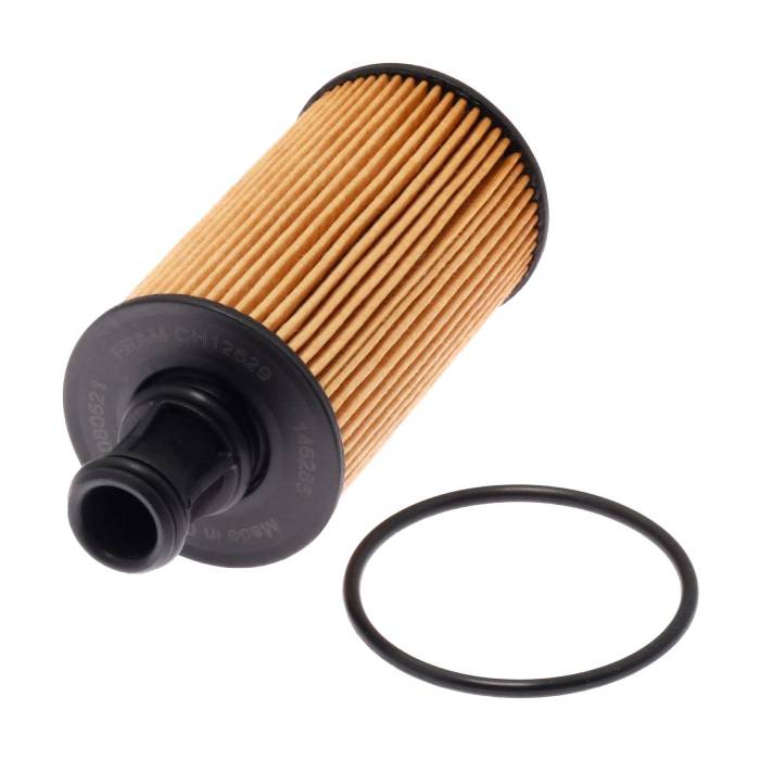 Prime Guard Oil Filter POF1549 / LR133455