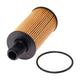 Prime Guard Oil Filter POF1549 / LR133455