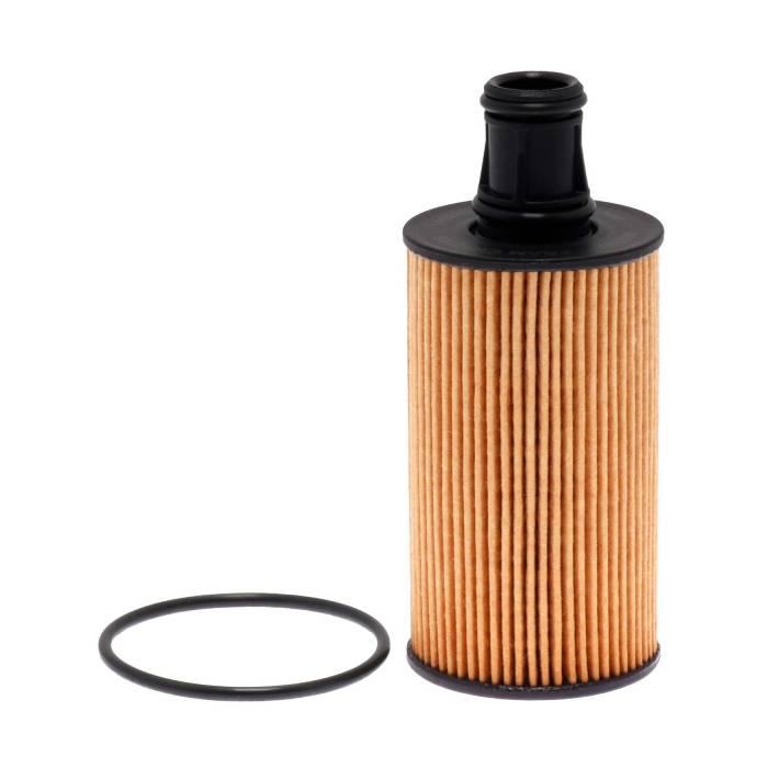 Prime Guard Oil Filter POF1549 / LR133455