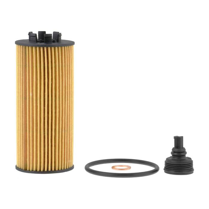Prime Guard Oil Filter POF1756 / 11428593186