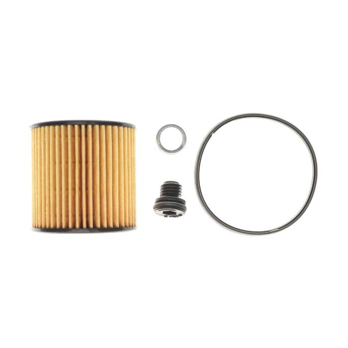 Prime Guard Oil Filter POF1760 / 26350-2J000