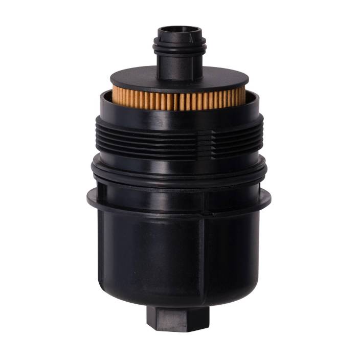 Prime Guard Oil Filter POF1780 / 68498720AA / 68507598AA