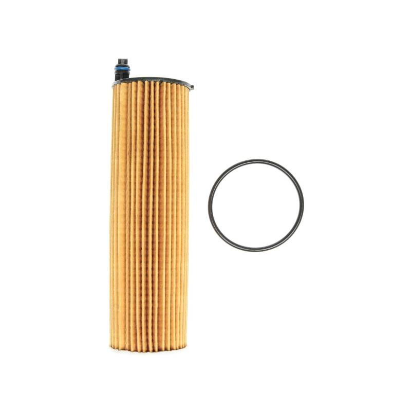Mahle Oil Filter OX 823/6 D / A6541801100