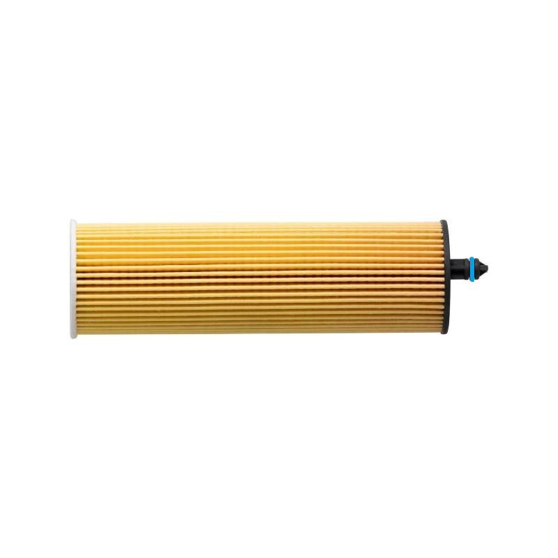 Mahle Oil Filter OX 823/6 D / A6541801100