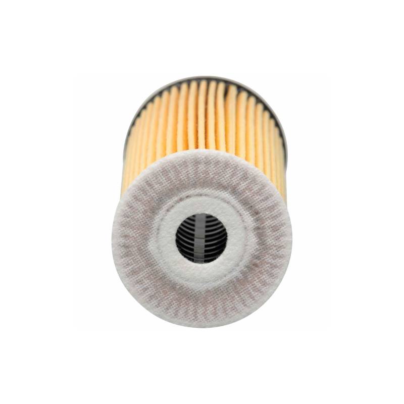 Mahle Oil Filter OX 823/6 D / A6541801100