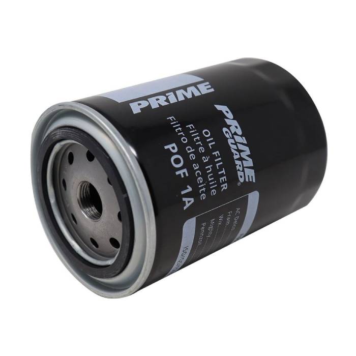 Prime Guard Oil Filter POF1A