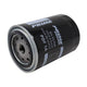 Prime Guard Oil Filter POF1A
