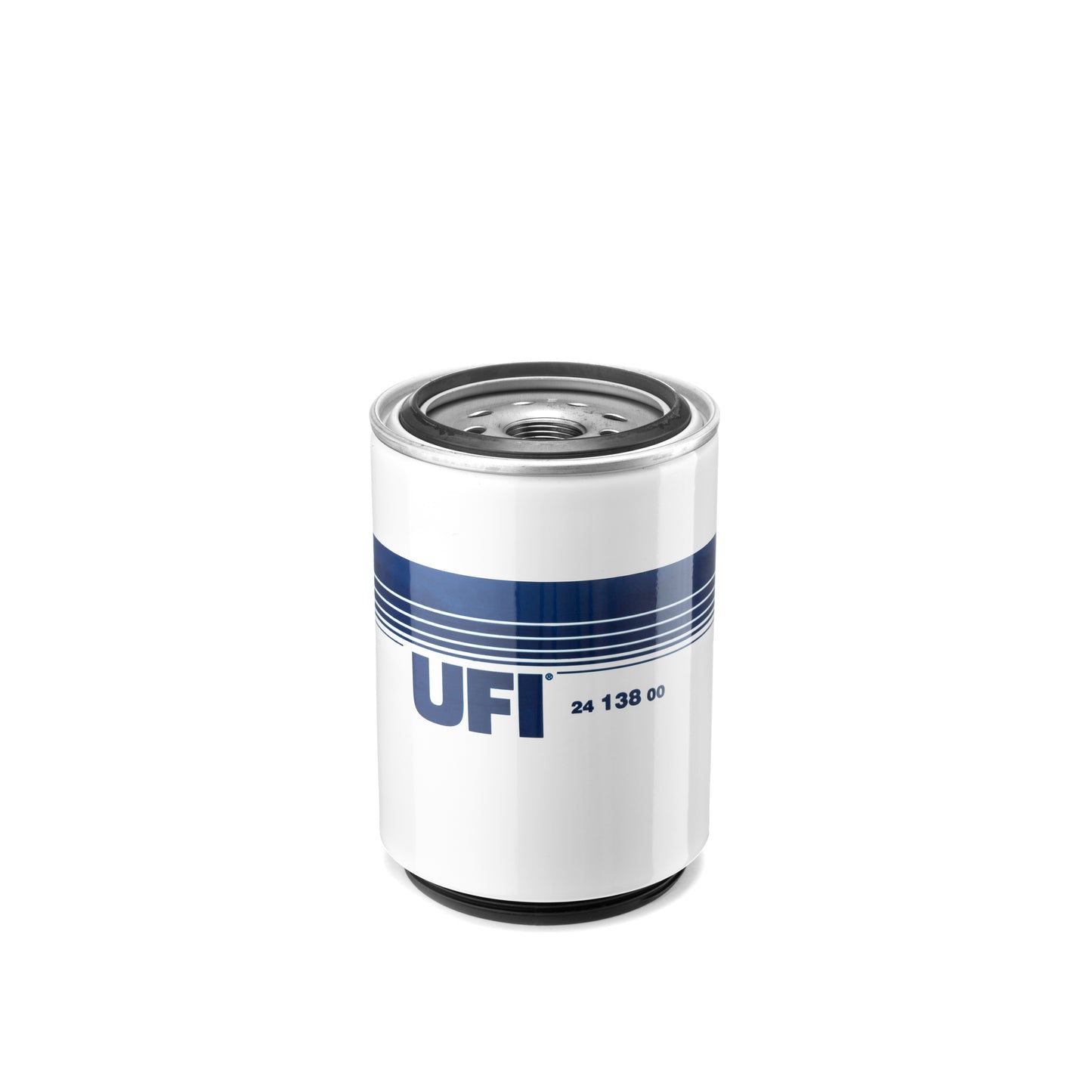 UFI Fuel Filter 24.138.00