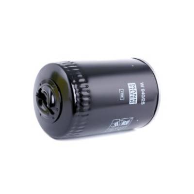 Mann Oil Filter W940/25