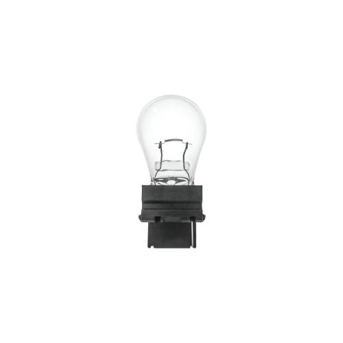 Mini Bulbs 3156 12v Automotive Light Bulb (10 Units)